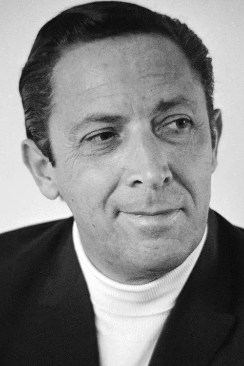Photo of Bob Kane, Writing