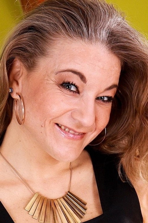 Photo of Valerie Voss, Acting