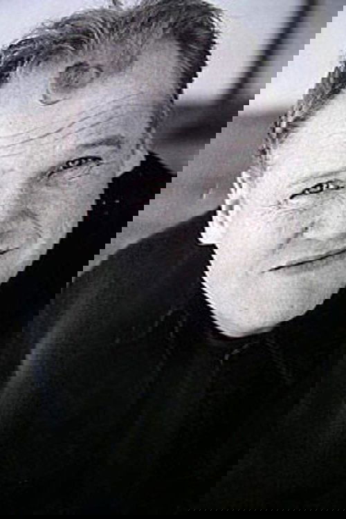 Marty Antonini profile