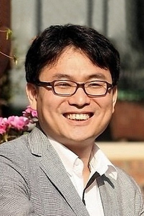 Photo of Lim Chan-ik, Directing
