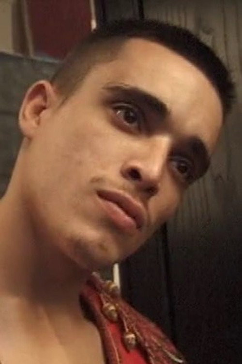 Photo of Mick, Acting