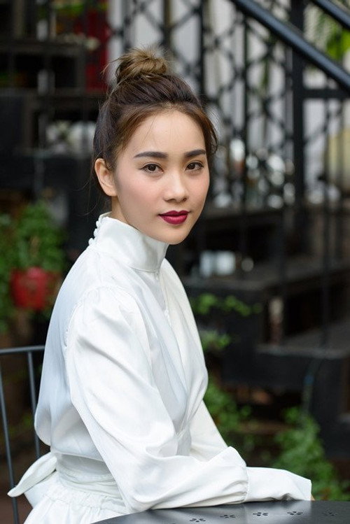 Phạm Lịch profile