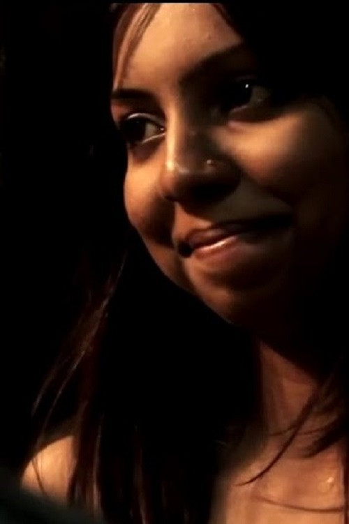 Movie poster for Muthal Naal Indru (2012)