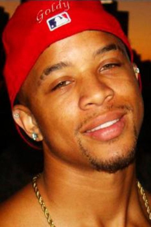 Photo of J. Strokes, Acting