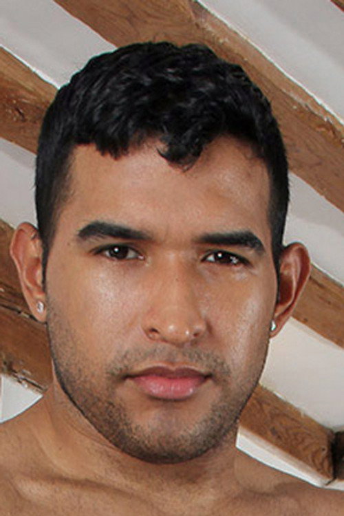 Photo of Max Saga, Acting