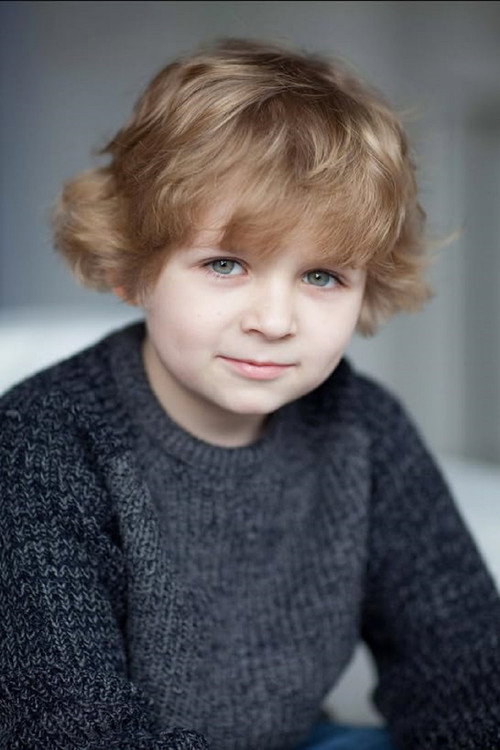 Evgeniy Lebedin profile