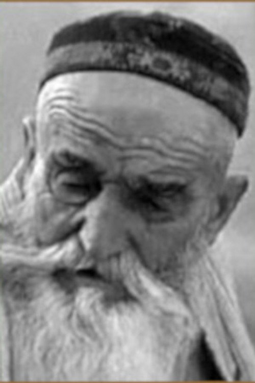 Photo of Gamid Hodjaev, Acting