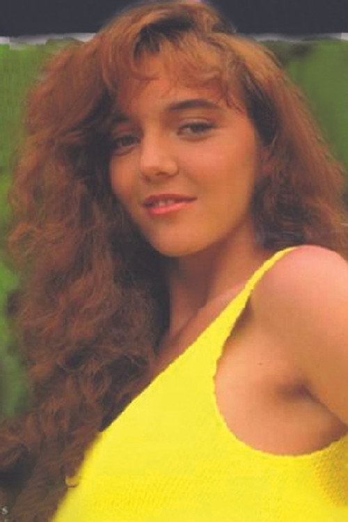 Photo of Irina Balarina, Acting