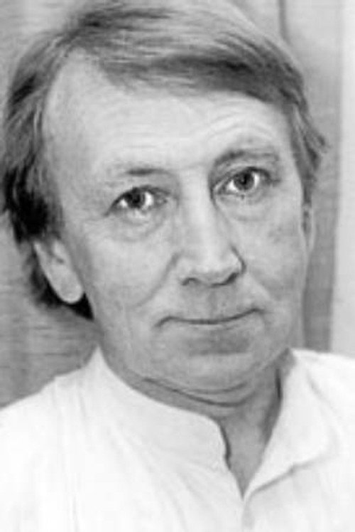 Photo of Anatoli Shalyapin, Acting