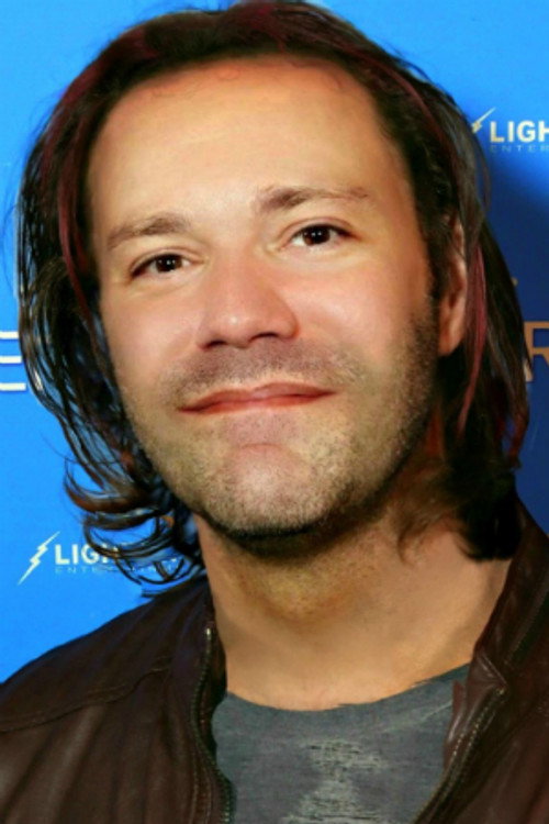 Wilson Cleveland profile