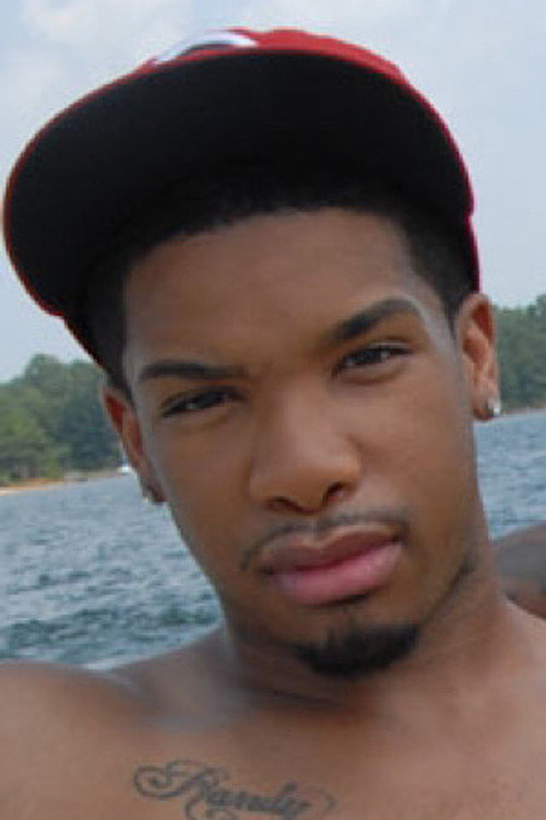Photo of Dallas Knight, Acting