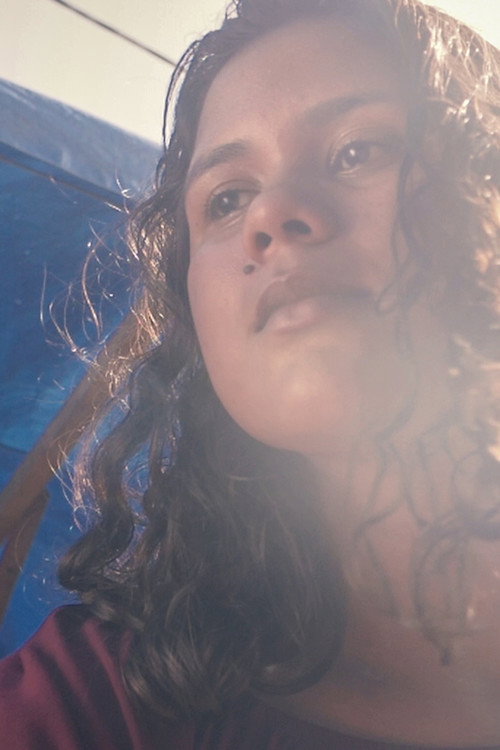 Photo of Rosangela Modesto, Acting