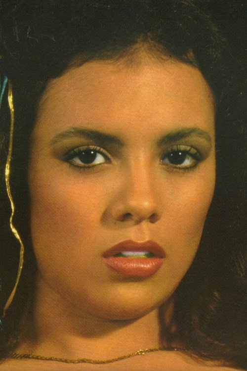Photo of Marie Sharp, Acting