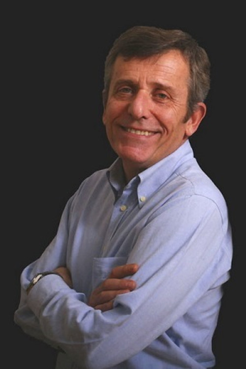 Photo of Maurizio Micheli, Acting