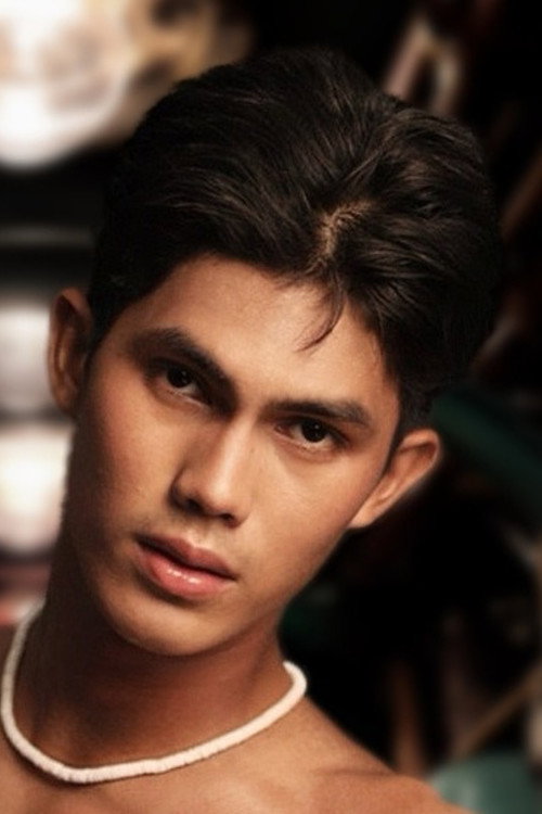 Photo of Kelly Sese, Acting
