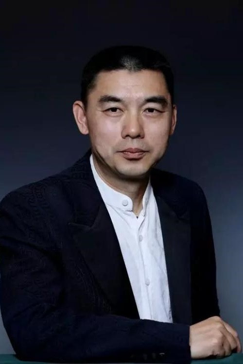 Photo of Zhang Tongdao, Directing