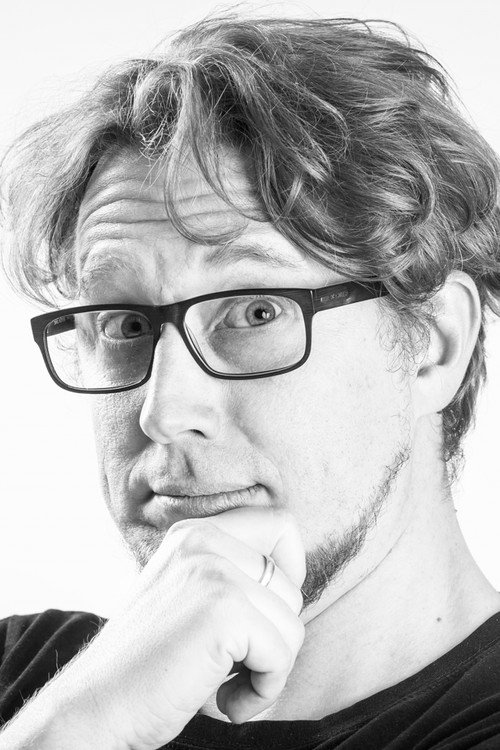 Photo of Felix Gorbach, Directing