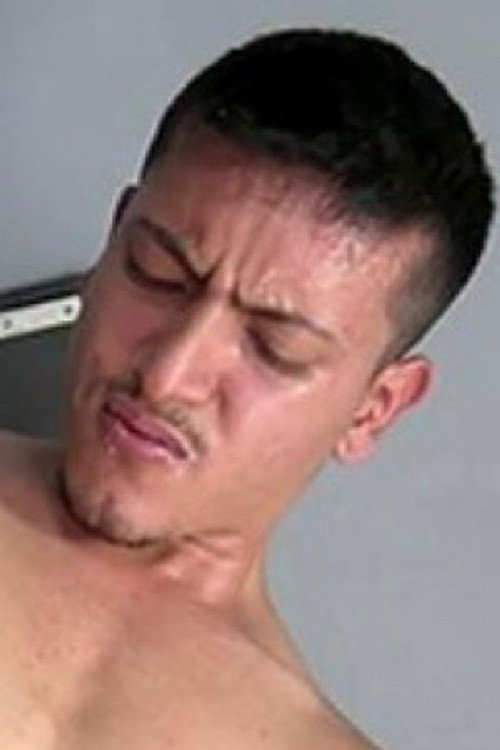 Photo of Albis Octavio, Acting