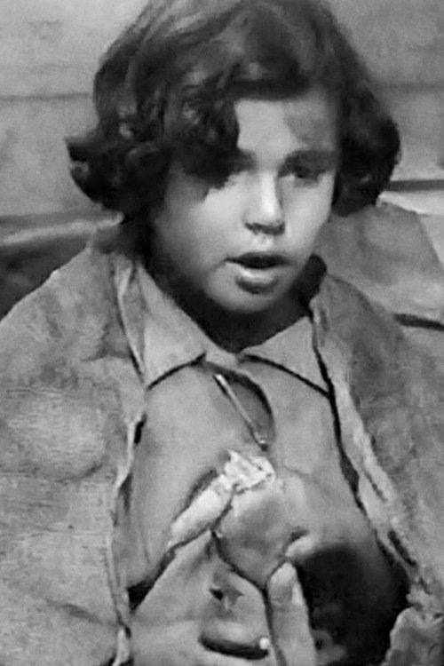 Photo of Ketty Gyni, Acting