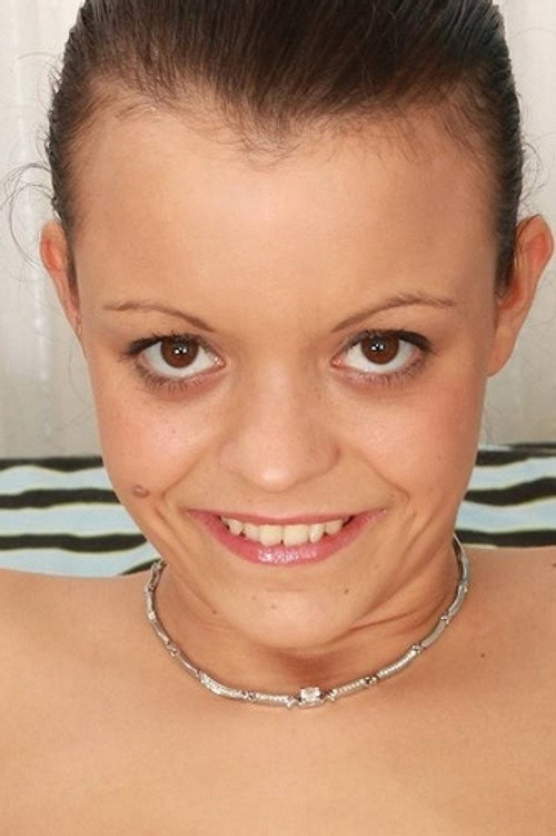 Photo of Candy Sweet, Acting