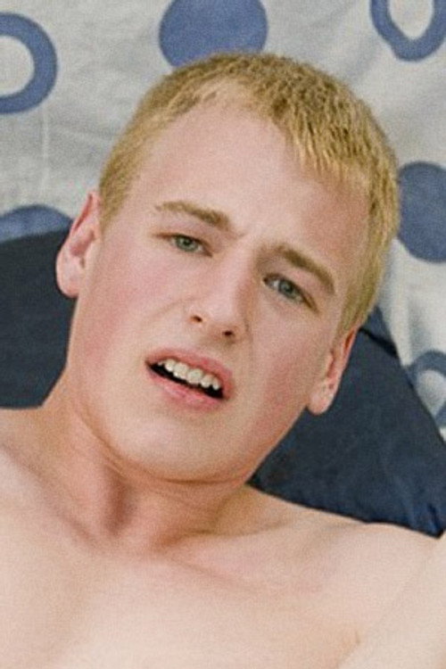 Photo of Dylan Wylde, Acting