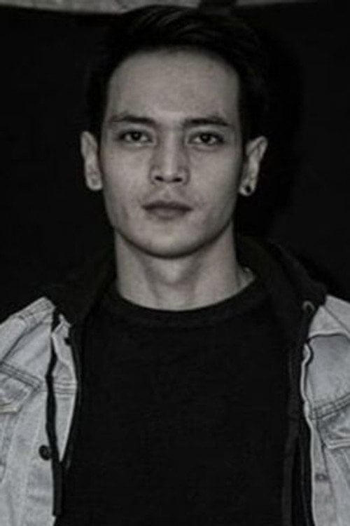 Photo of Haru Sandra, Acting