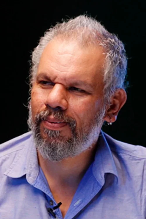 Photo of Mauricio Godoy, Directing