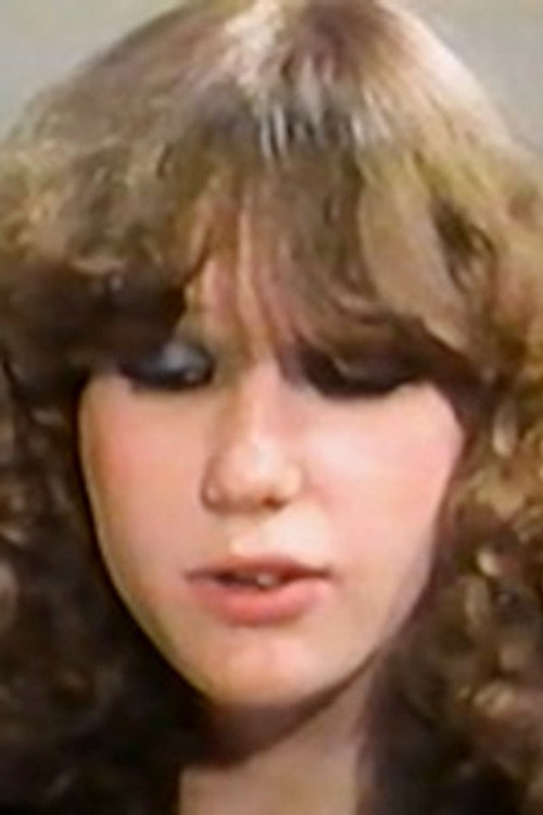 Photo of Destiny Duvall, Acting