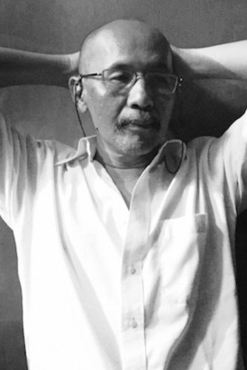 Ikun Sri Kuncoro profile