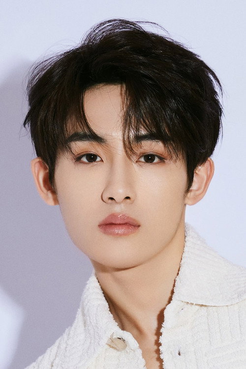 Photo of Winwin, Acting