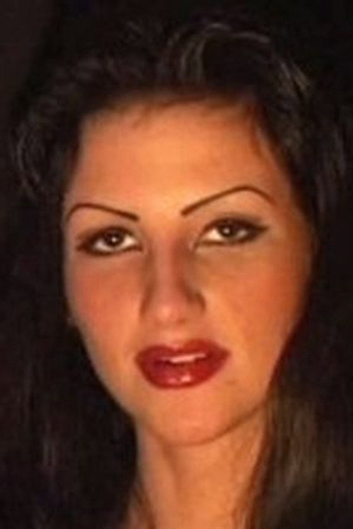 Photo of Kyra Lamberti, Acting