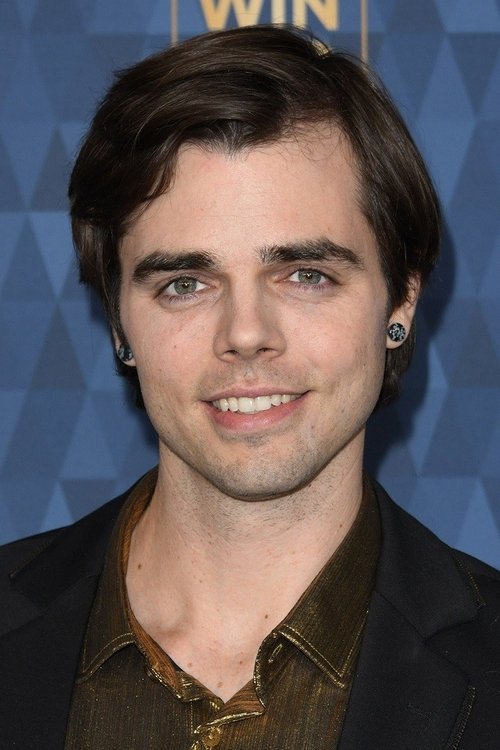 Reid Ewing profile