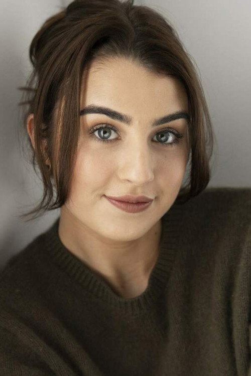 Taylor Rogers profile