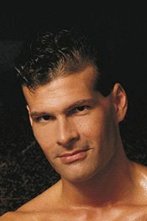 Photo of Steve Sax, Acting
