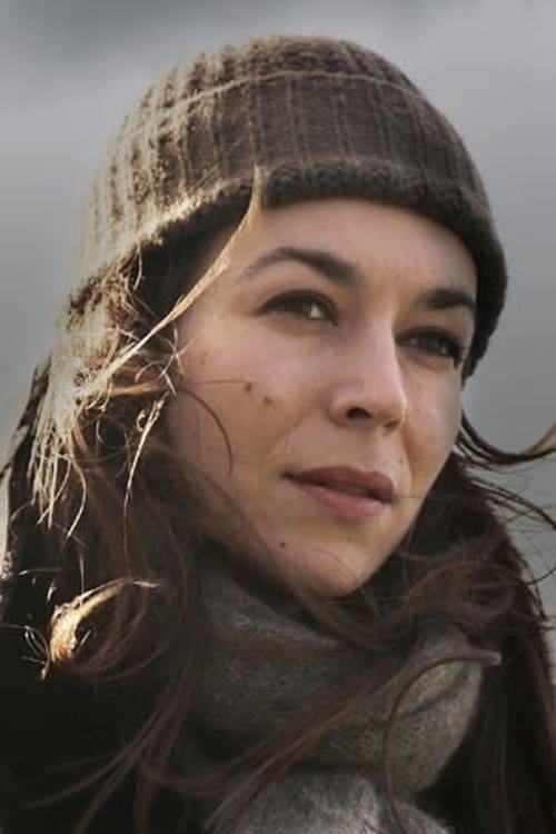 Marie Dompnier profile