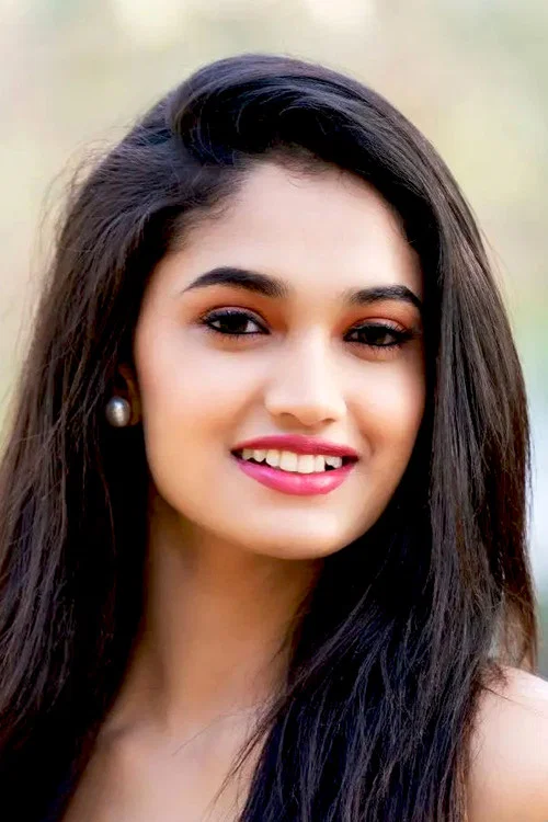 Photo of Reeshma Nanaiah, Acting