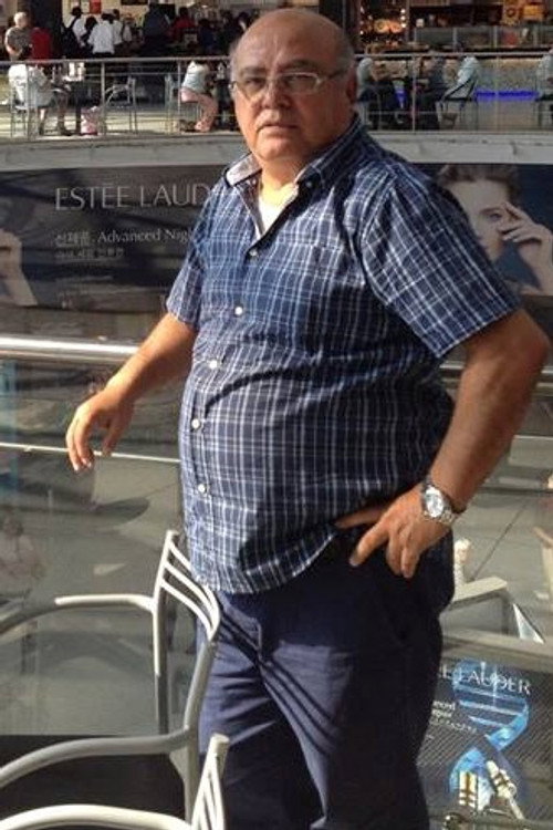 Photo of Sertaç Karan, Camera
