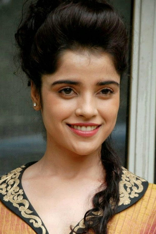 Photo of Pia Bajpiee, Acting