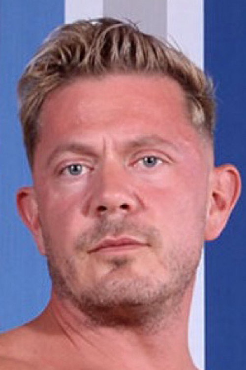 Photo of Kal Henry, Acting