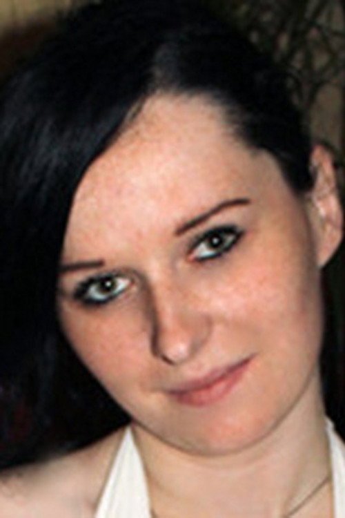 Photo of Hot Trixi, Acting