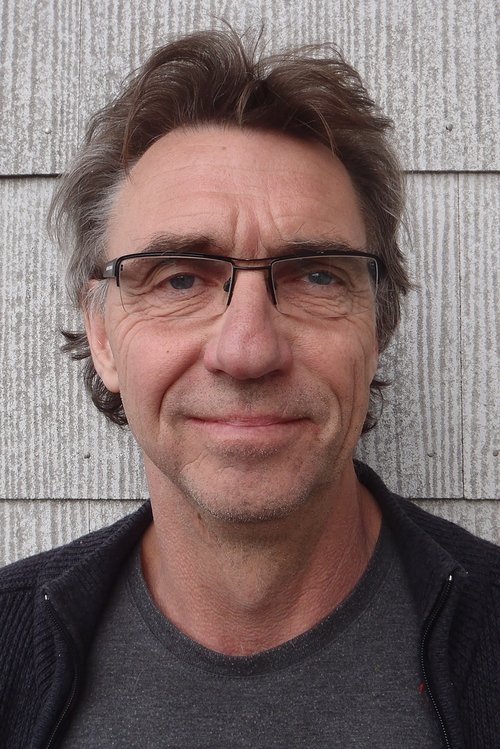Photo of Peter Jankert, Acting