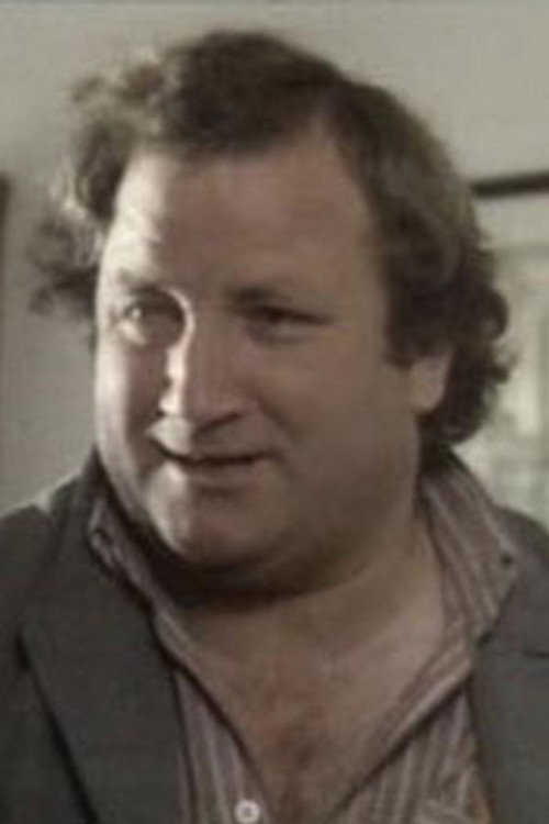Photo of Francesco Anniballi, Acting