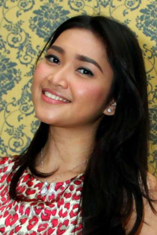 Photo of Ririn Setyarini, Acting