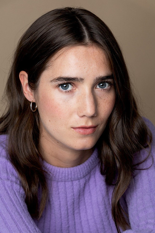 Linnea Leino profile