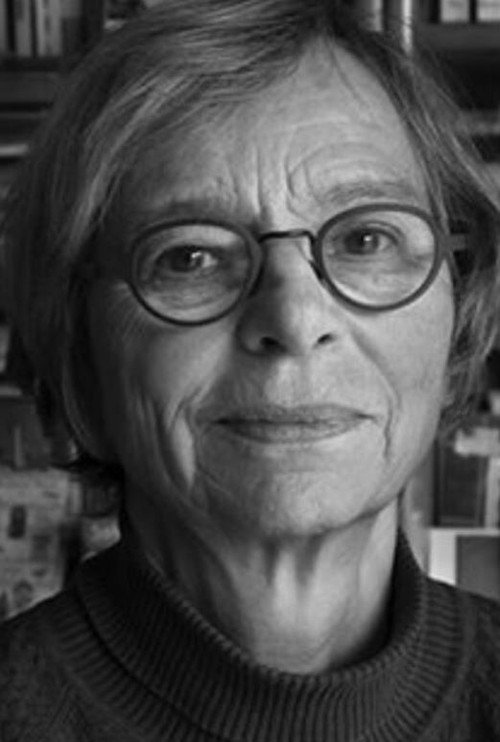 Photo of Michèle Waquant, Directing