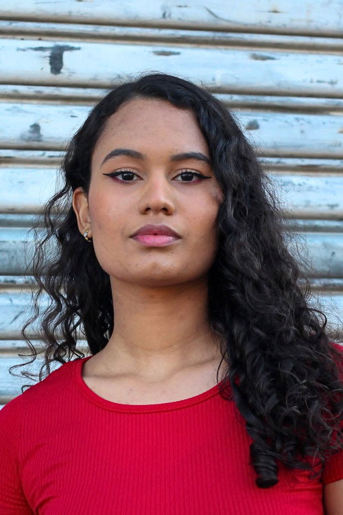 Photo of Lah Neto, Acting