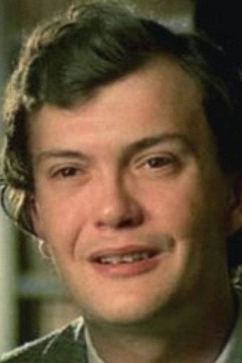 Photo of Giampaolo Saccarola, Acting