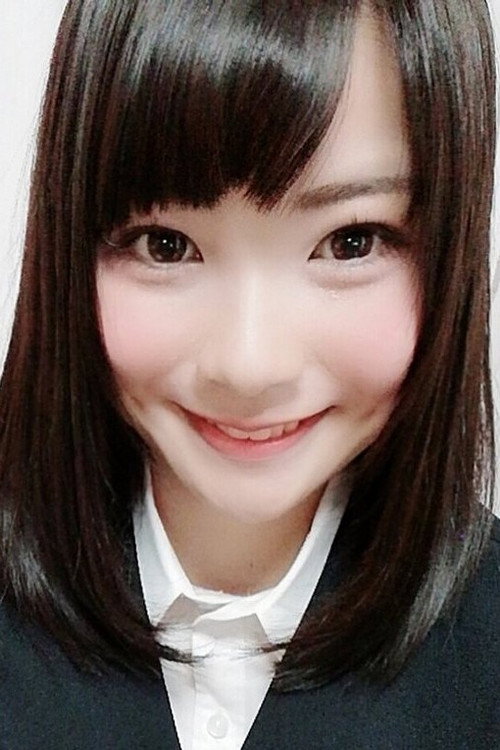 Photo of Gotou Yuno, Acting
