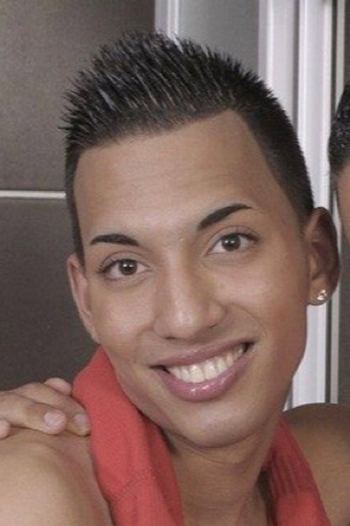 Photo of Enzo Mendez, Acting