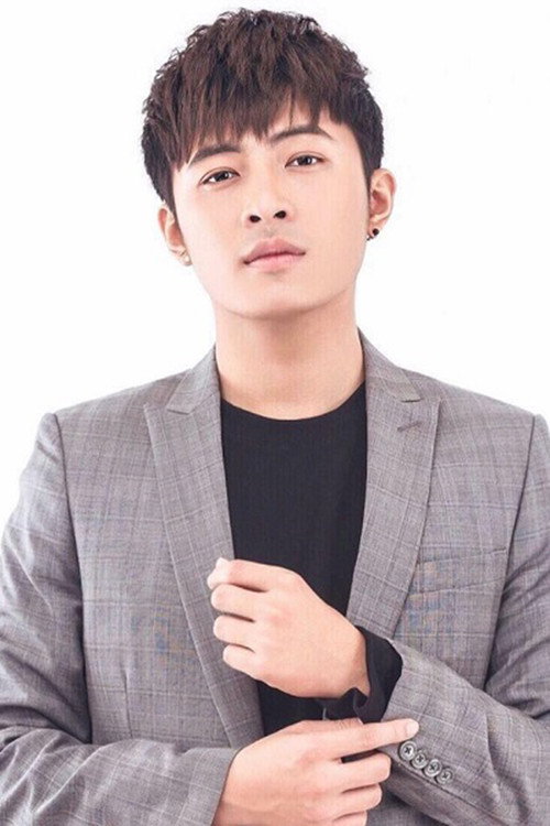 Photo of Gin Tuấn Kiệt, Acting